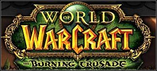 Klucze do beta-testów World of Warcraft: The Burning Crusade - ilustracja #1