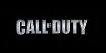 Call of Duty: Black Ops zmierza na PlayStation Vita - ilustracja #2