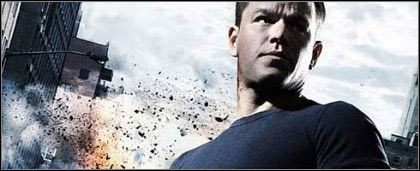 Przecieki ze studia Starbreeze - znamy tytuł nowego Bourne'a? - ilustracja #1