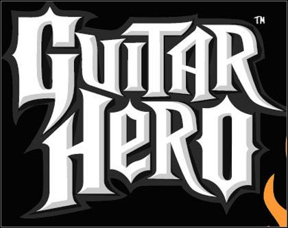 Seria Guitar Hero zyskuje nowego developera - ilustracja #1