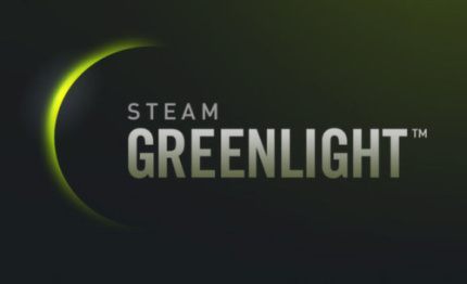 Kolejne 21 gier zaakceptowane na platformie Steam Greenlight - ilustracja #1