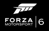 Forza Motorsport 6: Apex - zobacz gameplay z darmowej Forzy - ilustracja #3