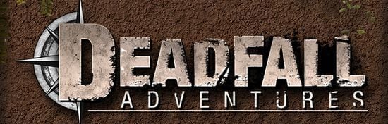 Deadfall Adventures – beta multiplayer w drodze, pierwsze szczegóły trybów rozgrywki - ilustracja #3
