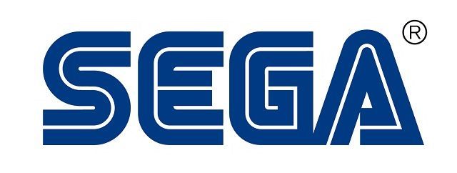 Firma Sega zanotowała dobre wyniki finansowe. - Total War: Rome II sprzedał się w ponad 800 tys. egzemplarzy - wiadomość - 2013-11-02