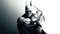 Batman: Arkham Origins - pierwsze 30 minut z dodatku Cold, Cold Heart - ilustracja #2
