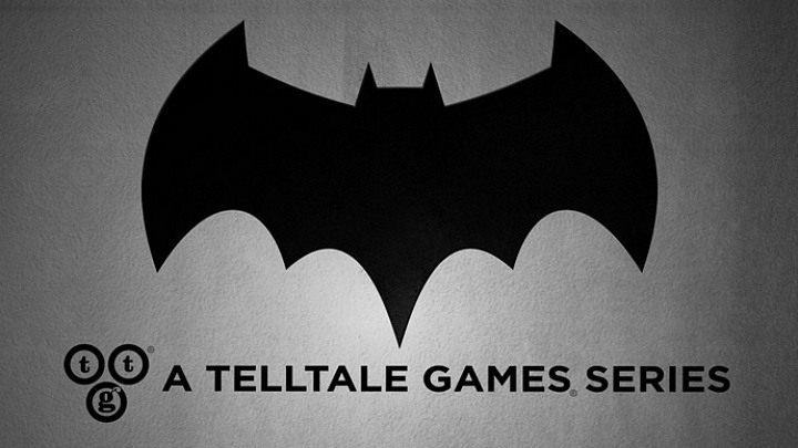 Mroczny Rycerz wyruszy na łowy latem tego roku. - Pierwszy sezon Batmana od Telltale w całości w tym roku? - wiadomość - 2016-06-25