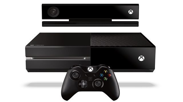 Microsoft początkowo twierdził, że Xbox One bez Kinecta się nie obejdzie, jednak po narzekaniach graczy dość szybko zmienił zdanie. - Szef działu Xbox nie wie, czy Xboksowi One uda się pokonać PlayStation 4 - wiadomość - 2015-10-10