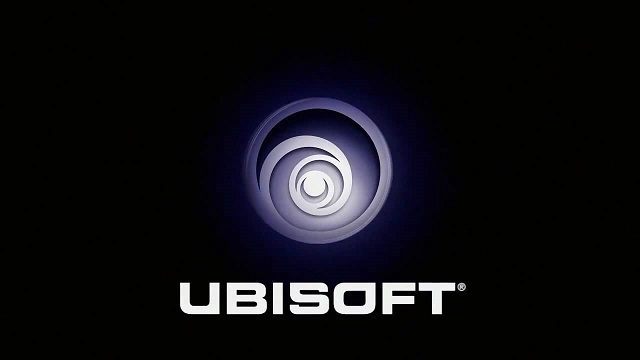 Assassin’s Creed Unity, Far Cry 4 i The Crew wróciły do sklepu Steam - ilustracja #1