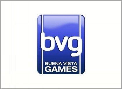 Buena Vista Games wesprze Nintendo - ilustracja #1