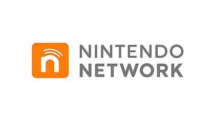 Ujawniono szczegóły nowej usługi Nintendo Network - odpowiednika Xbox Live i PSN - ilustracja #1