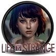 Life is Strange z milionem sprzedanych kopii; czwarty epizod ukaże się 28 lipca - ilustracja #2