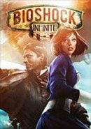 Najlepsze cosplaye - Rosalinda Lutece z BioShock: Infinite - ilustracja #3