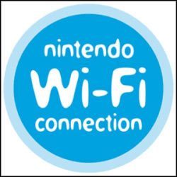 Trzy miliony użytkowników Nintendo Wi-Fi Connection  - ilustracja #1