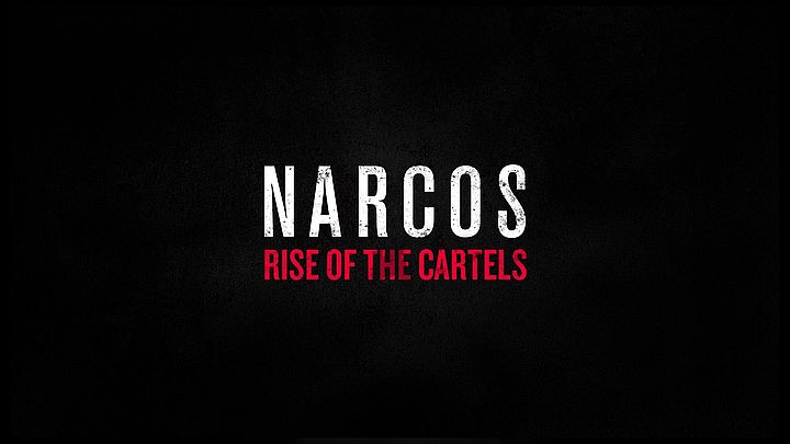 Jeżeli marzyliście o karierze dilera, to zanim spróbujecie w realu, możecie przeprowadzić wirtualną symulację. - Narcos: Rise of the Cartels - nowa gra oparta na serialu Netflixa - wiadomość - 2018-11-16