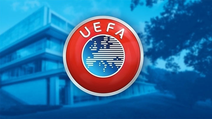 PES dostanie DLC z Euro 2020, nawet jeśli UEFA je przełoży - ilustracja #1