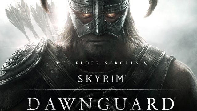 Pierwsze DLC do Skyrim to Dawnguard – premiera latem na Xbox LIVE - ilustracja #1