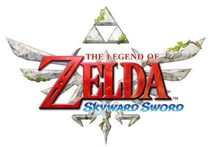 The Legend of Zelda: Skyward Sword i nowy model Wii jeszcze przed końcem roku - ilustracja #3