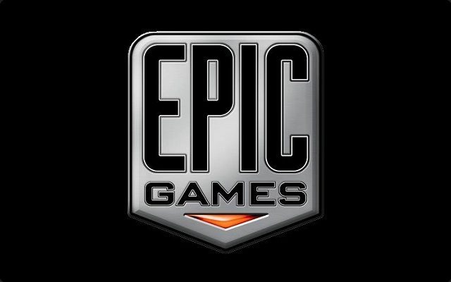 Studio Epic Games pracuje nad kolejną grą. - Epic Games tworzy sieciową grę akcji - wiadomość - 2013-07-06