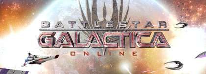 Battlestar Galactica Online wkracza w otwartą betę - ilustracja #1
