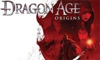 Najlepsze cosplaye - Morrigan z Dragon Age: Początek - ilustracja #3