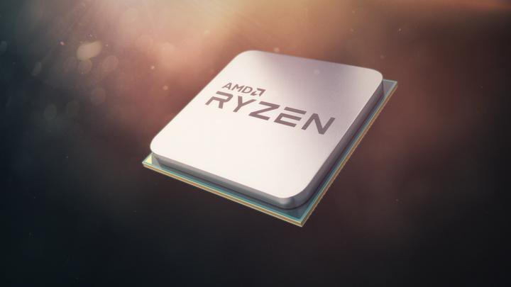 Nic, tylko czekać na oficjalną zapowiedź AMD. - Kolejne przecieki potwierdzają specyfikację AMD Ryzen 3000 - wiadomość - 2019-05-10