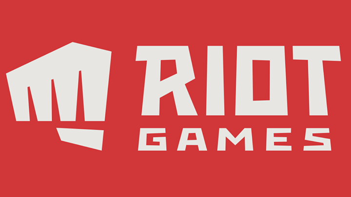 Riot Games nie chce być kojarzone z Riot Squad. - Riot pozywa Riot. Deweloper LoL-a vs. drużyna CS: GO - wiadomość - 2019-10-11