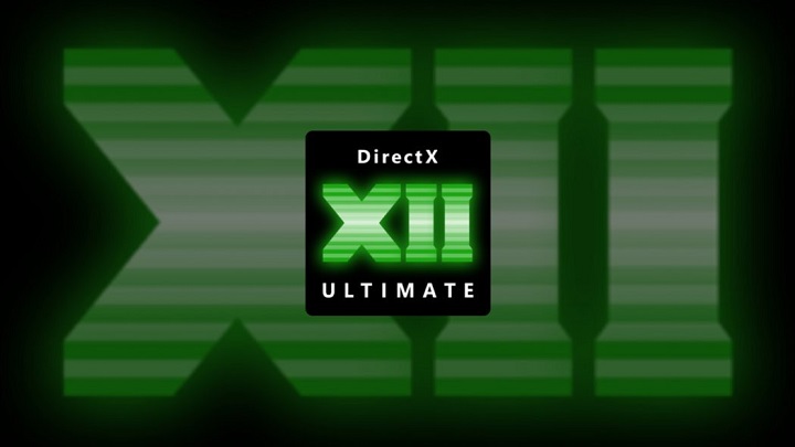 Nowe, nowe, nowe! - Microsoft prezentuje DirectX 12 Ultimate - zobacz demo w akcji - wiadomość - 2020-03-20