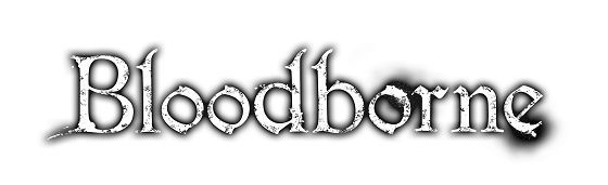Bloodborne - glitch w Forbidden Woods uniemożliwia ukończenie gry; łatka jest już w drodze - ilustracja #2