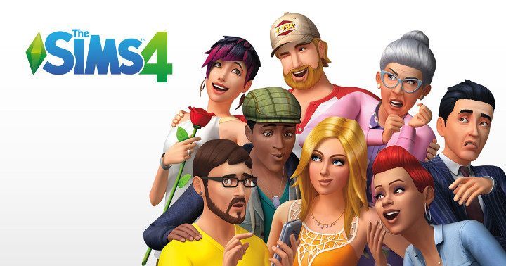 O jakie dodatki wzbogaci się wkrótce The Sims 4? - The Sims 4 - kilka plotek na temat przyszłych rozszerzeń - wiadomość - 2017-03-09