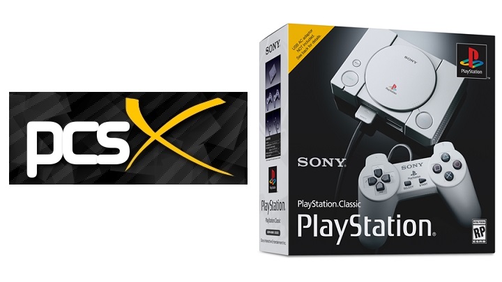 Nowa „konsola” Sony to nic innego jak tylko emulator w budzącym sentyment opakowaniu? - PlayStation Classic to emulator zamknięty w plastikowym pudełku - wiadomość - 2018-11-09