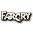 Far Cry 4 - twórcy prezentują niziny Kyratu na nowym materiale wideo - ilustracja #3