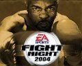 Fight Night – bokserska seria poszła w odstawkę - ilustracja #3