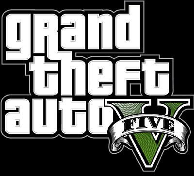 Wysyp niepotwierdzonych informacji na temat gry Grand Theft Auto V - ilustracja #1