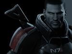 Premiera Mass Effect Trilogy. BioWare zachęca do świętowania dnia N7 - ilustracja #3
