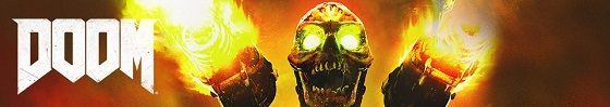 Doom kolejną grą, w której wykorzystano Denuvo - ilustracja #3