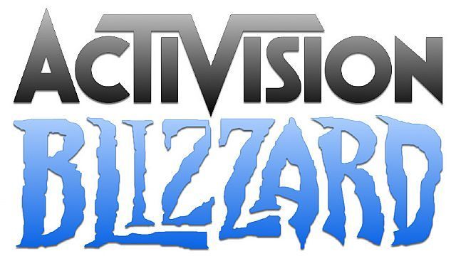 Activision Blizzard odzyskało niezależność wykupując akcję od Vivendi - ilustracja #1