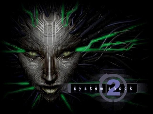 Fanowskie aktualizacje do System Shock 2 i Thief 2 dostosowują gry do współczesnych komputerów - ilustracja #1