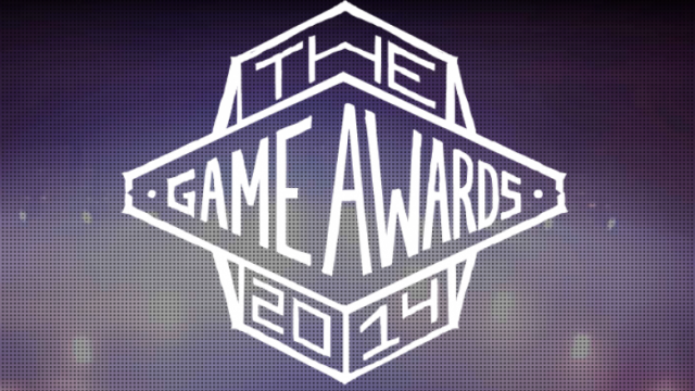 Rozdanie nagród Game Awards odbędzie się 5 grudnia. - Game Awards 2014 – lista nominowanych; są polskie akcenty - wiadomość - 2014-11-21