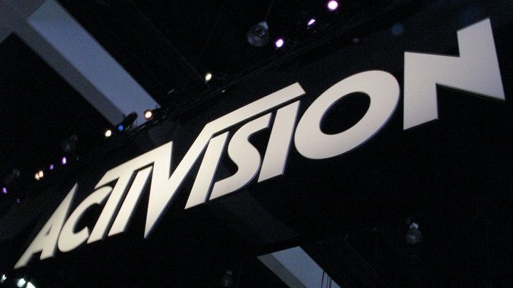Activision Blizzard zarobiło w ubiegłym roku ponad 6,6 miliarda dolarów, ale i tak zwalnia część pracowników. - Zwolnienia w Activision. Pracę straciło m.in. około 20 pracowników studia Infinity Ward - wiadomość - 2017-02-11