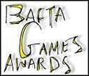 Zobacz gry, nominowane do tegorocznych nagród BAFTA! - ilustracja #1