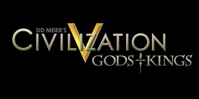2K podaje dokładną datę premiery dodatku Civilization V: Gods & Kings - ilustracja #1