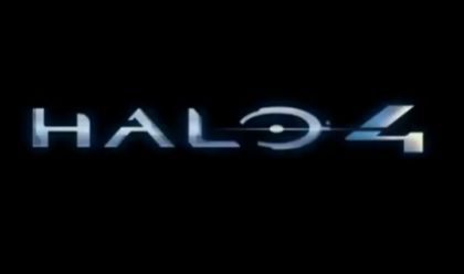 Konferencja Microsoftu - Halo 4, Gears of War 3, Mass Effect 3, remake Halo: CE, Forza 4 - ilustracja #10