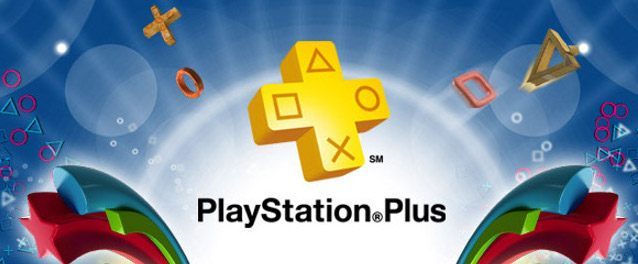 Sony rozważa zmiany w usłudze Playstation Plus - ilustracja #1