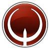 Quake Live porzuciło środowisko przeglądarek internetowych - ilustracja #3