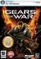 Microsoft sprzedał 19 milionów egzemplarzy gier z serii Gears of War - ilustracja #2