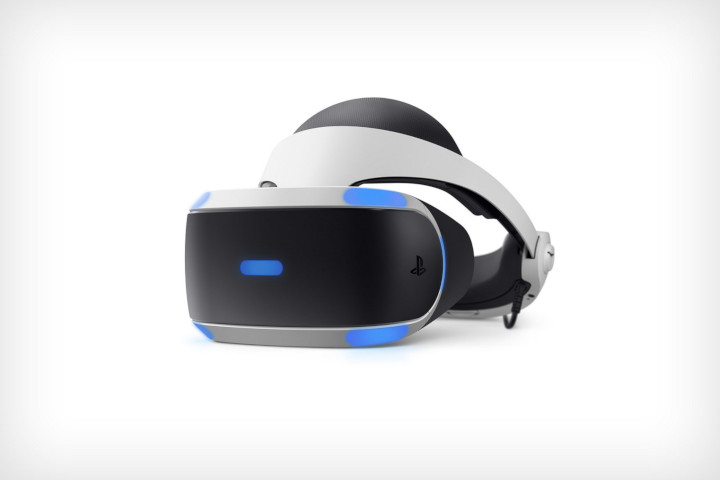Jaka będzie nowa wersja PlayStation VR? - Microsoft na gamescomie 2019, plotki o nowym PS VR i inne wieści - wiadomość - 2019-07-18