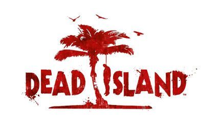 Dead Island - zawartość Survival Kit - ilustracja #1