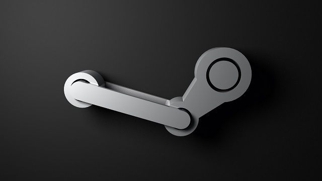 Ile gier naprawdę sprzedaje się za pośrednictwem Steam? - Steam Spy – powstało narzędzie pozwalające na bieżąco śledzić sprzedaż gier na Steam - wiadomość - 2015-04-04
