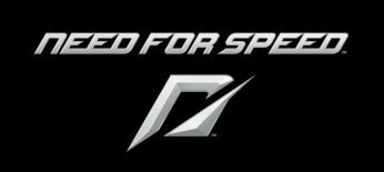 Milion gier z logo Need For Speed i EA Polska w rękach graczy  - ilustracja #1