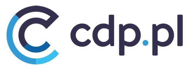CDP.pl usamodzielnia się, otwierając nowy sklep i nowy rozdział w swojej historii. - Konferencja CDP.pl – firma otwiera nowy sklep i rzuca wyzwanie Empikowi - wiadomość - 2015-01-23